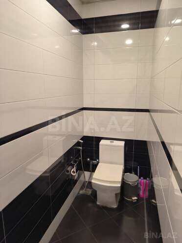 Продаётся 8-комн. дом/дача 360 м², м. Ази Асланов, photo 10 from 32