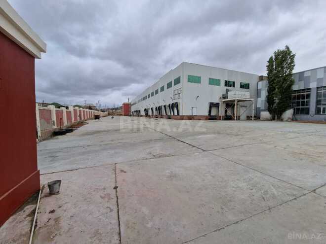 İcarəyə verilir  obyekt 1 000 m², photo 5 from 7