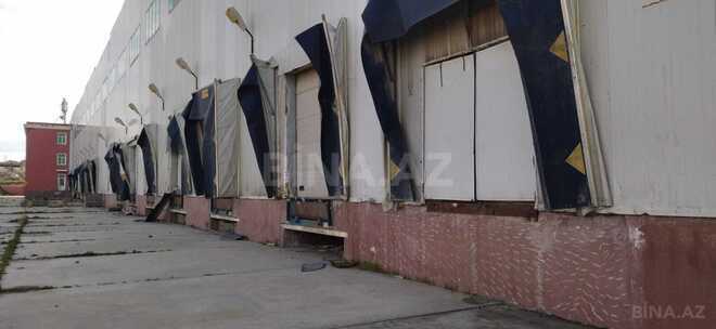 İcarəyə verilir  obyekt 1 000 m², photo 4 from 7
