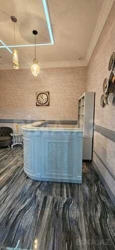 İcarəyə verilir 6 otaqlı ofis 300 m², 20 Yanvar m., photo 12 from 24