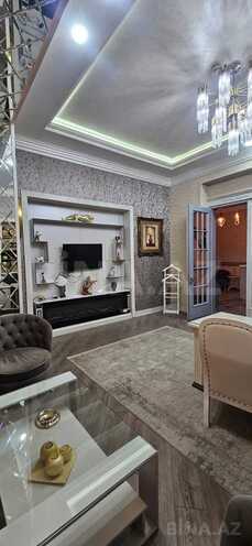 İcarəyə verilir 6 otaqlı ofis 300 m², 20 Yanvar m., photo 5 from 24