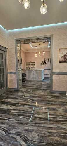 İcarəyə verilir 6 otaqlı ofis 300 m², 20 Yanvar m., photo 14 from 24