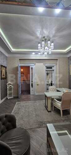 İcarəyə verilir 6 otaqlı ofis 300 m², 20 Yanvar m., photo 16 from 24