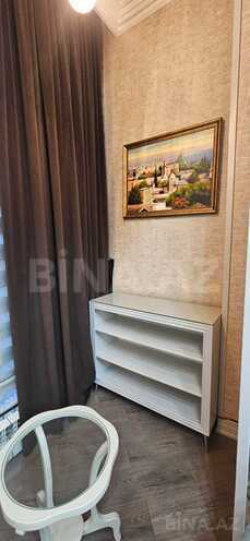 İcarəyə verilir 6 otaqlı ofis 300 m², 20 Yanvar m., photo 21 from 24