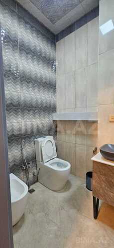 İcarəyə verilir 6 otaqlı ofis 300 m², 20 Yanvar m., photo 19 from 24