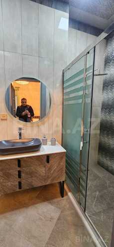 İcarəyə verilir 6 otaqlı ofis 300 m², 20 Yanvar m., photo 23 from 24