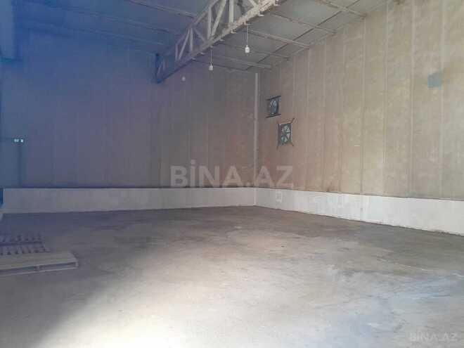 Сдаётся  объект 500 м², пос. Геокмалы, photo 10 from 11