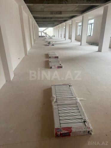 Сдаётся  объект 400 м², Наримановский  р., photo 7 from 8