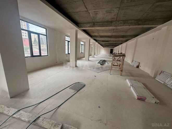 Сдаётся  объект 400 м², Наримановский  р., photo 6 from 8