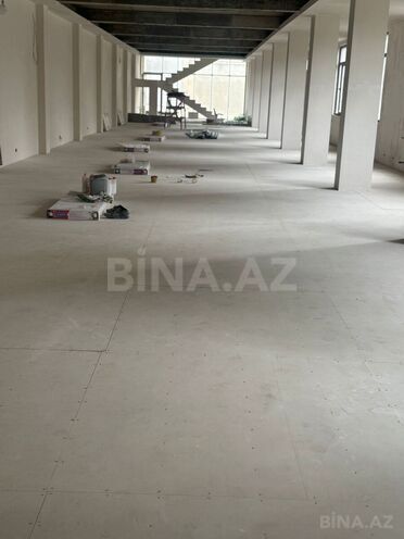 Сдаётся  объект 400 м², Наримановский  р., photo 4 from 8