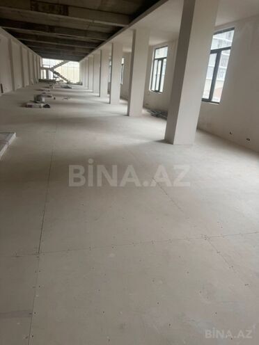 Сдаётся  объект 400 м², Наримановский  р., photo 3 from 8