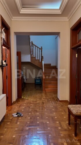 Продаётся 6-комн. дом/дача 214 м², м. Насими, photo 13 from 25