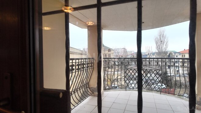 Продаётся 6-комн. дом/дача 214 м², м. Насими, photo 20 from 25