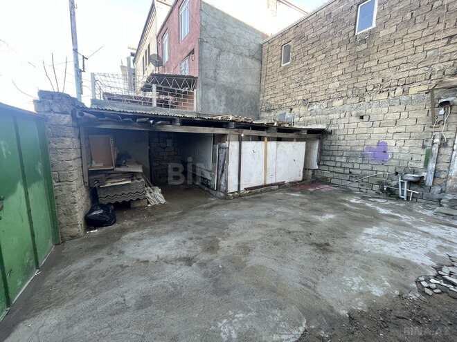 Satılır  obyekt 150 m², Yeni Günəşli q., photo 17 from 23