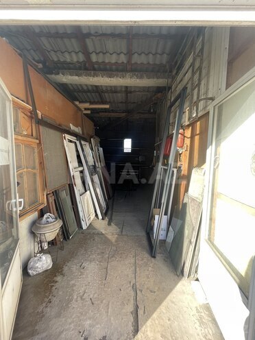 Satılır  obyekt 150 m², Yeni Günəşli q., photo 6 from 23