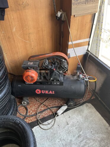 Satılır  obyekt 150 m², Yeni Günəşli q., photo 12 from 23