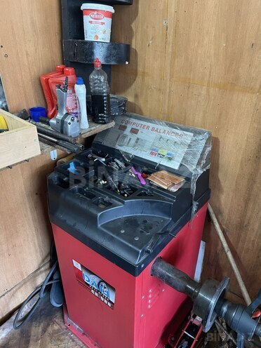 Satılır  obyekt 150 m², Yeni Günəşli q., photo 15 from 23