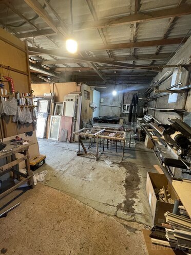 Satılır  obyekt 150 m², Yeni Günəşli q., photo 9 from 23