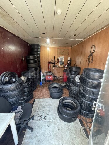 Satılır  obyekt 150 m², Yeni Günəşli q., photo 11 from 23