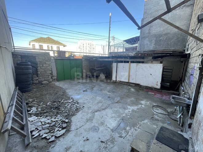 Satılır  obyekt 150 m², Yeni Günəşli q., photo 18 from 23