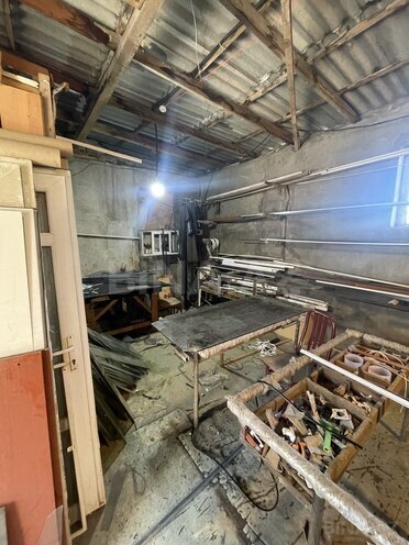 Satılır  obyekt 150 m², Yeni Günəşli q., photo 7 from 23