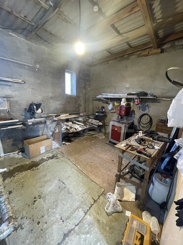 Satılır  obyekt 150 m², Yeni Günəşli q., photo 8 from 23