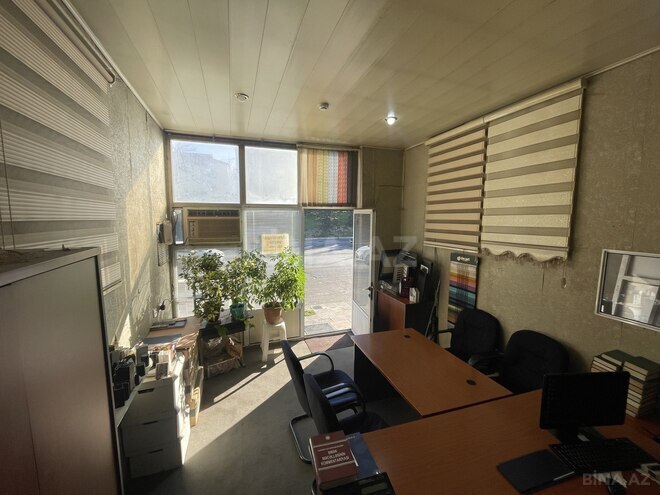 Satılır  obyekt 150 m², Yeni Günəşli q., photo 5 from 23