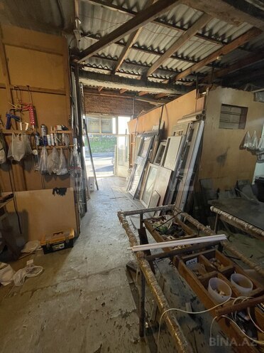 Satılır  obyekt 150 m², Yeni Günəşli q., photo 10 from 23