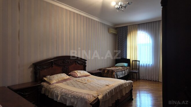 Продаётся 6-комн. дом/дача 214 м², м. Насими, photo 8 from 25