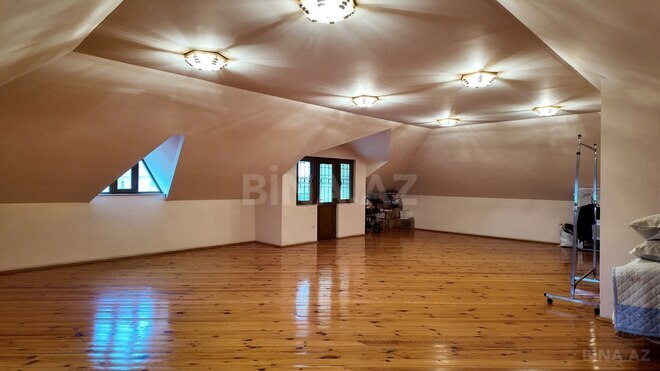 Продаётся 6-комн. дом/дача 214 м², м. Насими, photo 18 from 25