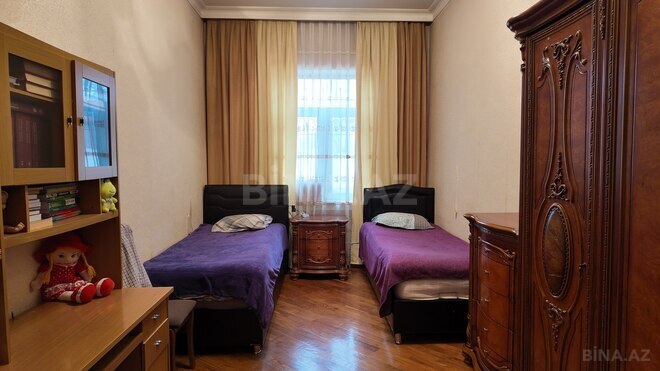 Продаётся 6-комн. дом/дача 214 м², м. Насими, photo 10 from 25