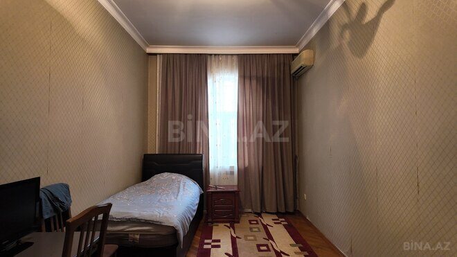 Продаётся 6-комн. дом/дача 214 м², м. Насими, photo 14 from 25