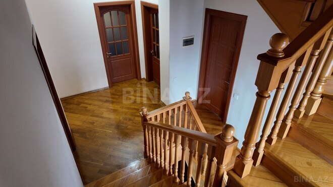 Продаётся 6-комн. дом/дача 214 м², м. Насими, photo 16 from 25