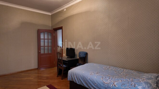 Продаётся 6-комн. дом/дача 214 м², м. Насими, photo 15 from 25