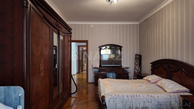 Продаётся 6-комн. дом/дача 214 м², м. Насими, photo 7 from 25