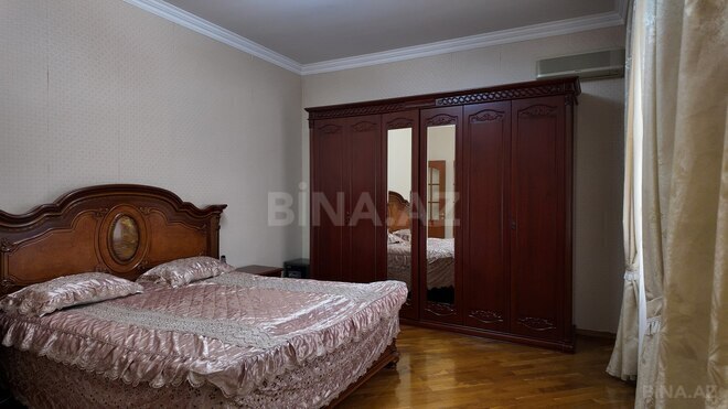 Продаётся 6-комн. дом/дача 214 м², м. Насими, photo 6 from 25