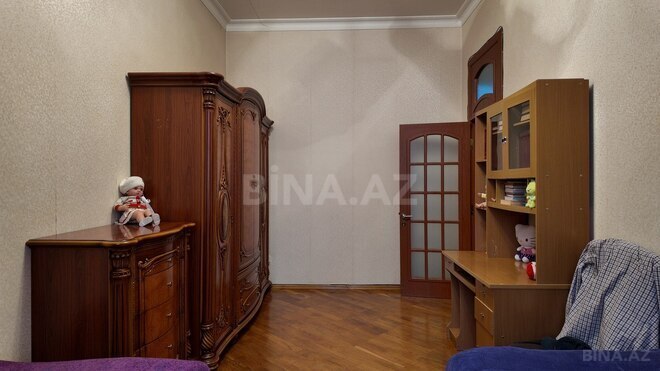 Продаётся 6-комн. дом/дача 214 м², м. Насими, photo 11 from 25