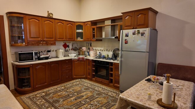 Продаётся 6-комн. дом/дача 214 м², м. Насими, photo 19 from 25