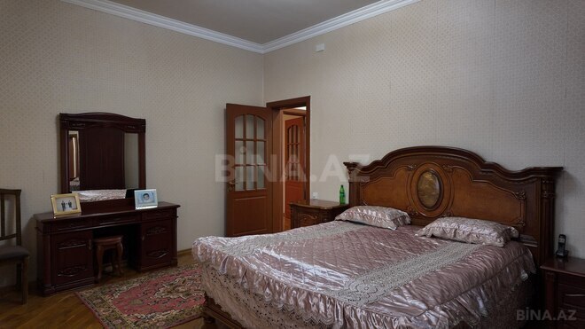 Продаётся 6-комн. дом/дача 214 м², м. Насими, photo 5 from 25