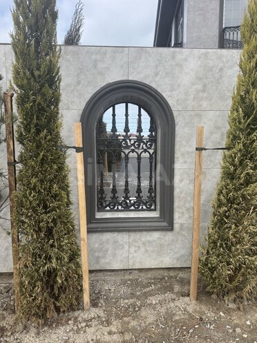 Продаётся  участок 5 сот, пос. Мардакан, photo 3 from 12