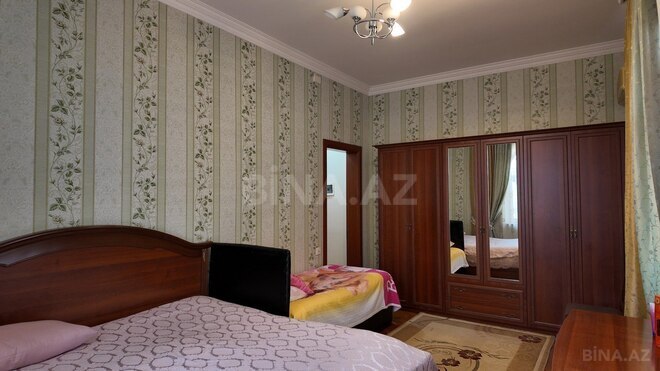 Продаётся 6-комн. дом/дача 214 м², м. Насими, photo 9 from 25
