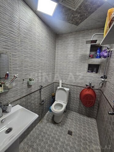 Продаётся 2-комн. новостройка 55 м², пос. Масазыр, photo 13 from 14