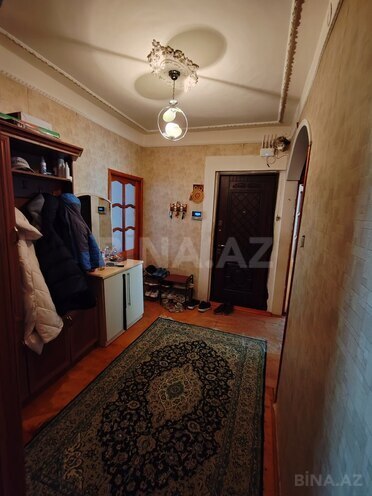 Продаётся 4-комн. вторичка 90 м², пос. Говсан, photo 12 from 13
