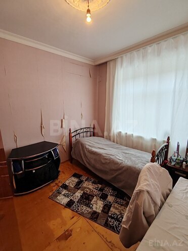 Продаётся 4-комн. вторичка 90 м², пос. Говсан, photo 7 from 13