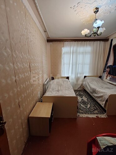 Продаётся 4-комн. вторичка 90 м², пос. Говсан, photo 5 from 13