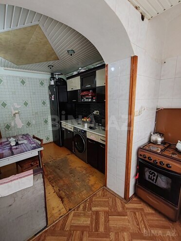Продаётся 4-комн. вторичка 90 м², пос. Говсан, photo 9 from 13