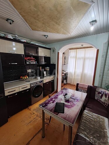 Продаётся 4-комн. вторичка 90 м², пос. Говсан, photo 8 from 13