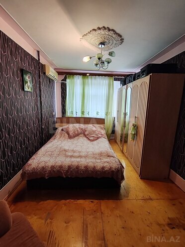 Продаётся 4-комн. вторичка 90 м², пос. Говсан, photo 4 from 13
