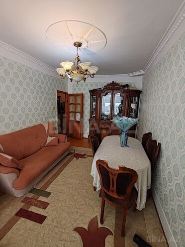 Продаётся 4-комн. вторичка 90 м², пос. Говсан, photo 3 from 13