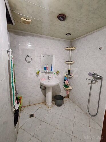 Продаётся 4-комн. вторичка 90 м², пос. Говсан, photo 10 from 13